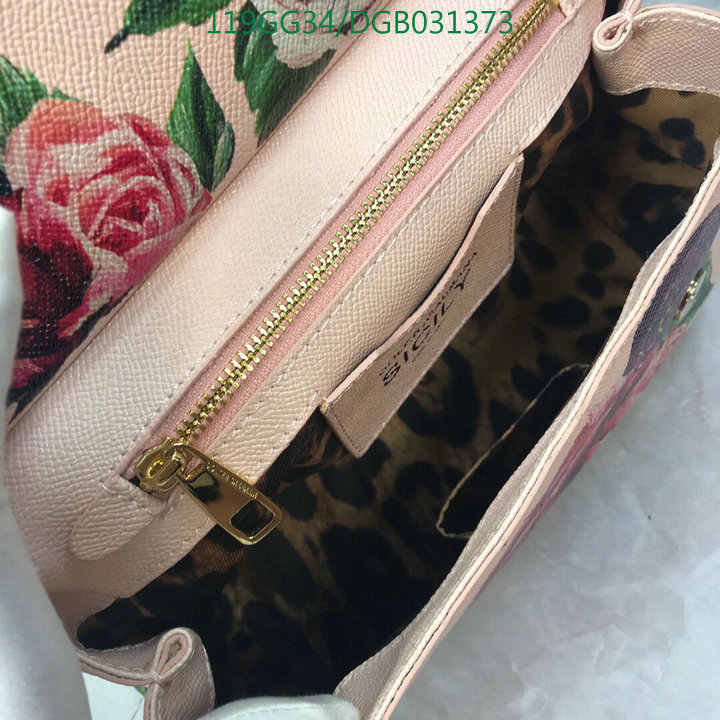 D&G Bag-(Mirror)-Sicily,Code:DGB031373,$:119USD