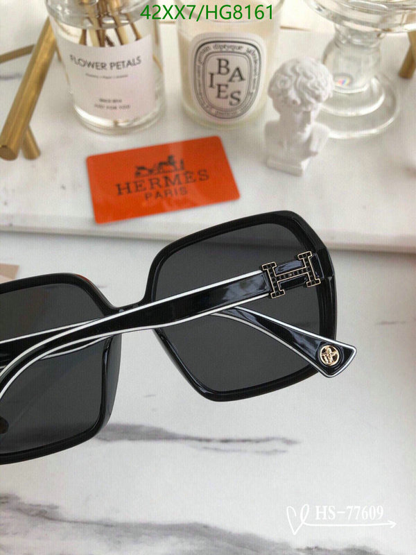 Glasses-Hermes,Code: HG8161,$: 42USD