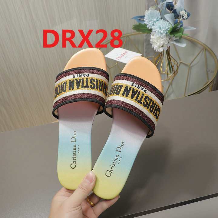 DOR Shoes Sale,Code: DRX1,