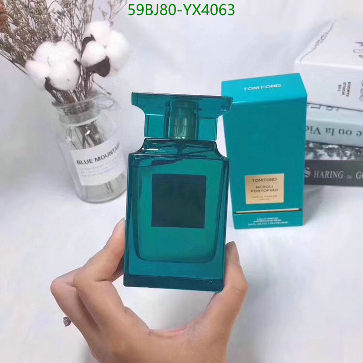 Perfume-Tom Ford, Code: YX4063,$: 59USD