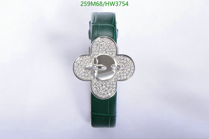 Watch-Mirror Quality-LV, Code: HW3754,$: 259USD