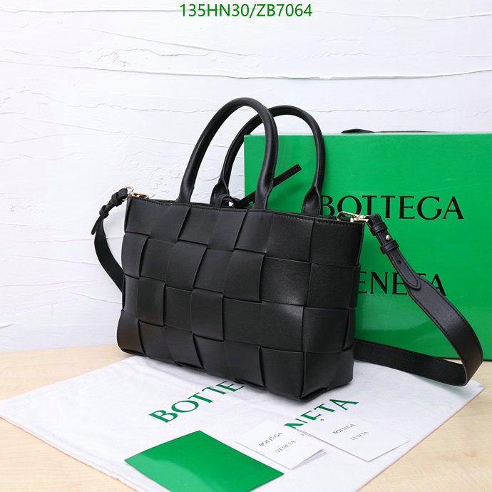 BV Bag-(4A)-Arco,Code: ZB7064,$: 135USD