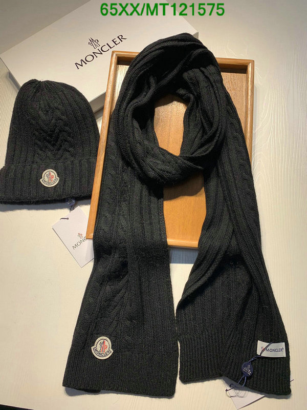 Scarf-Moncler, Code: MT121575,$: 65USD