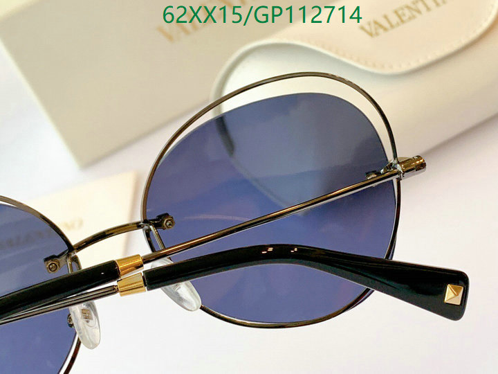 Glasses-Valentino, Code: GP112714,$: 62USD