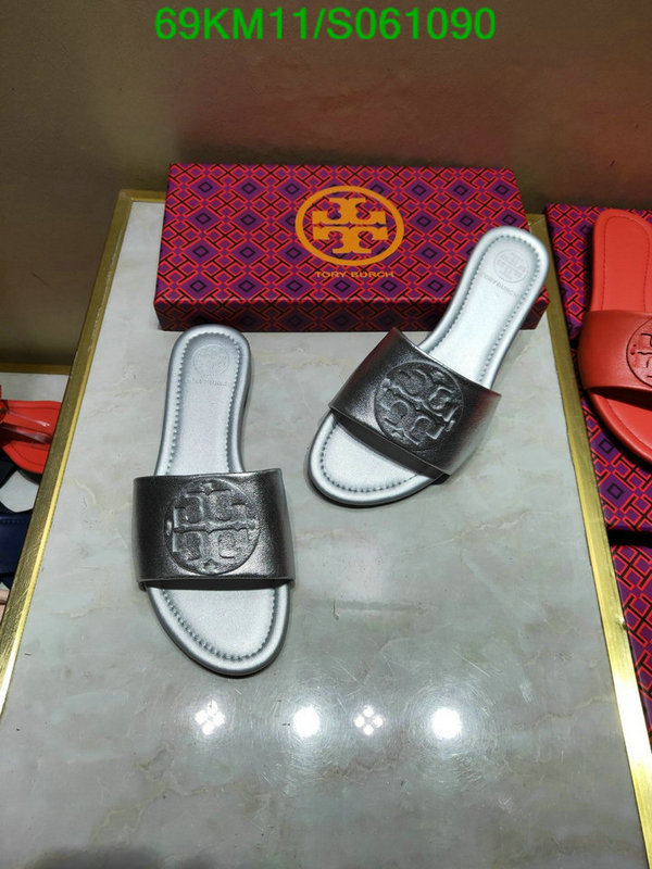 Women Shoes-Tory Burch, Code:S061090,$: 69USD