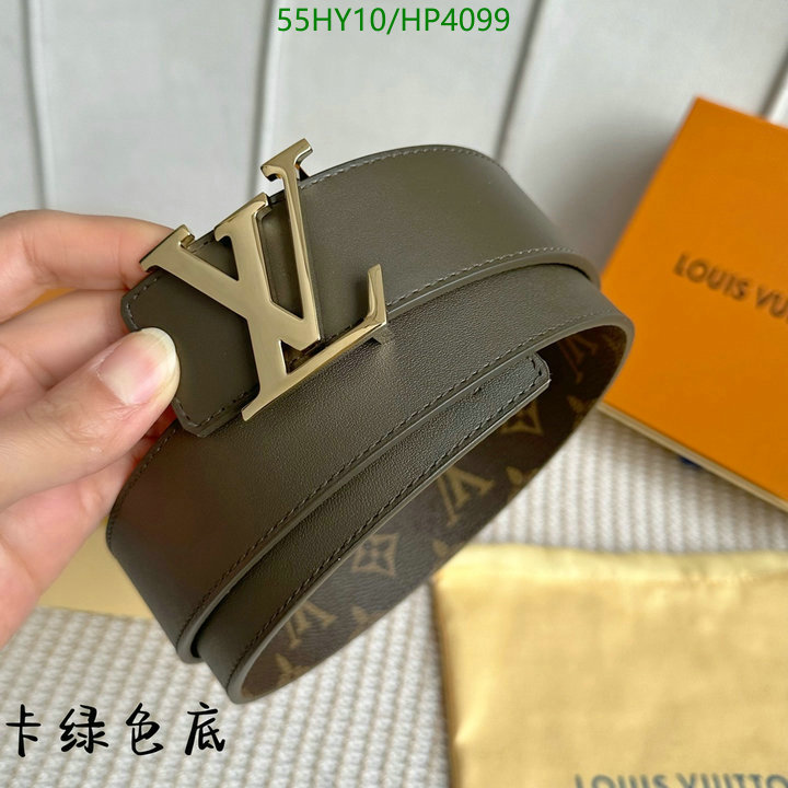 Belts-LV, Code: HP4099,$: 55USD