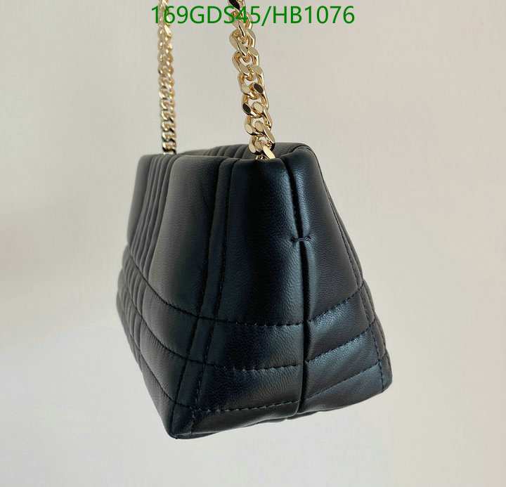 Burberry Bag-(Mirror)-Diagonal-,Code: HB1076,$: 169USD