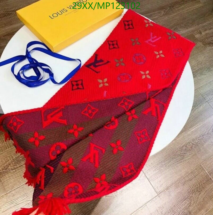 Scarf-LV,-Code: MP123102,$: 29USD