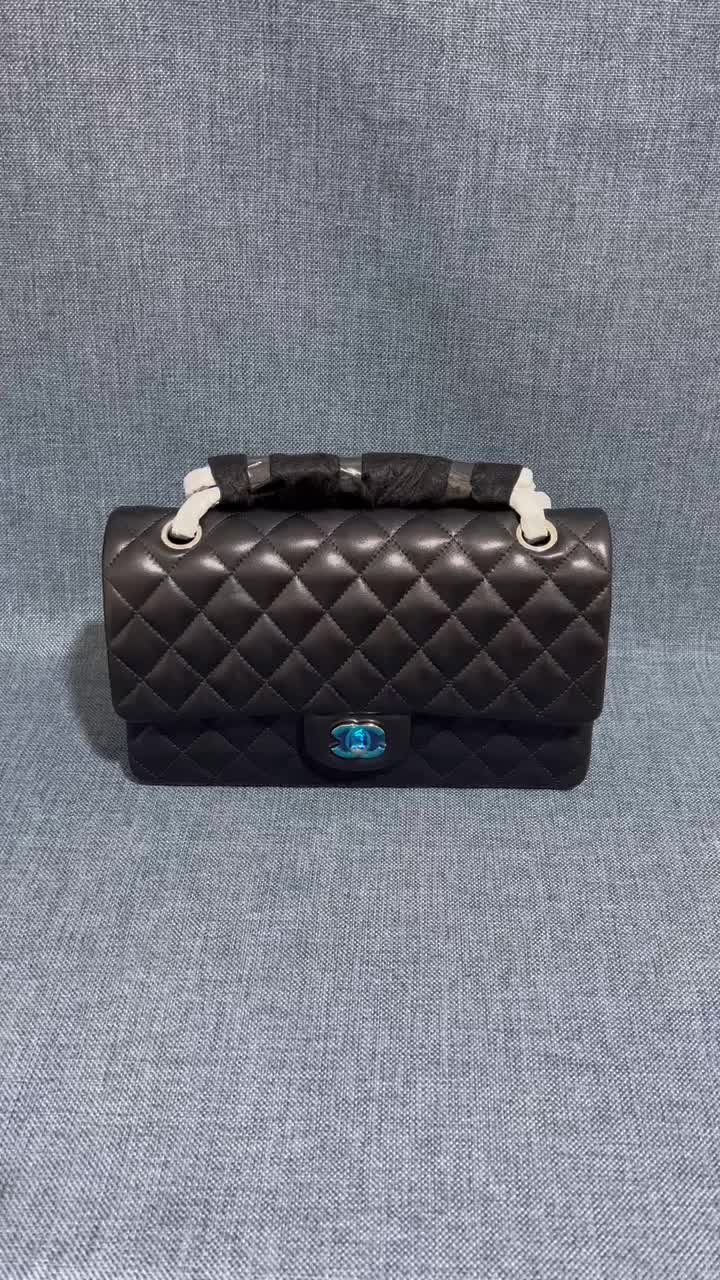 Chanel Bags -(Mirror)-Diagonal-,Code: LB3193,$: 259USD