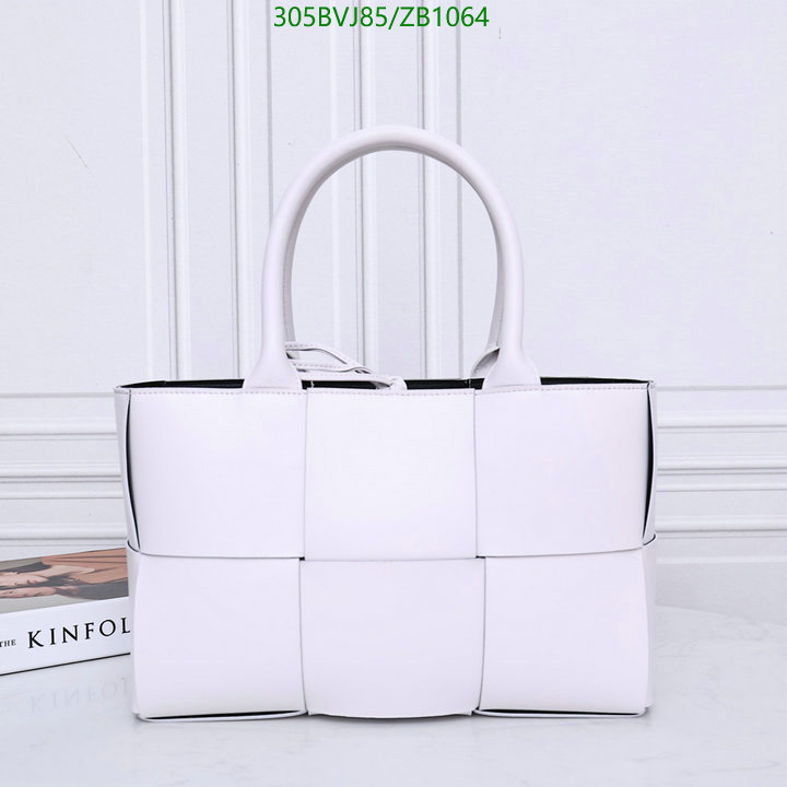 BV Bag-(Mirror)-Arco,Code: ZB1064,$: 305USD