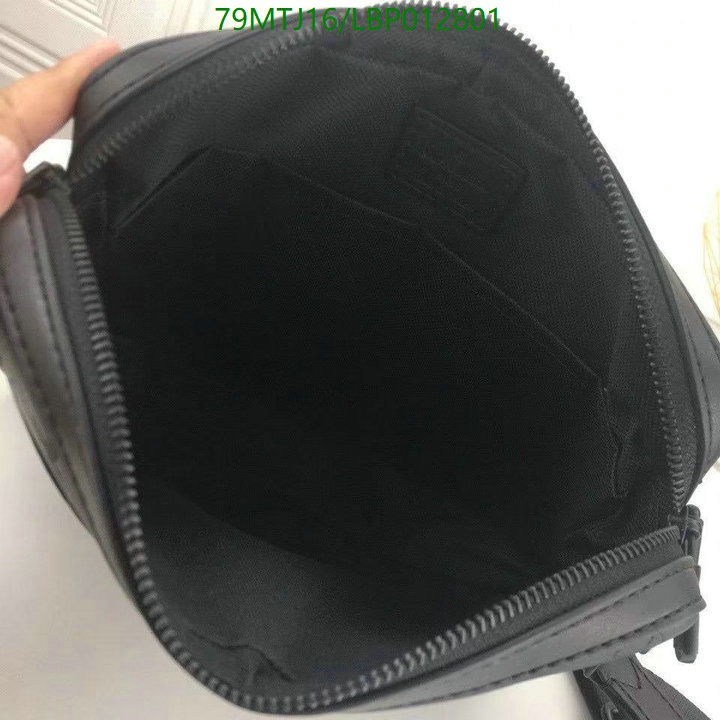 LV Bags-(4A)-Pochette MTis Bag-Twist-,Code: LBP012801,$: 79USD