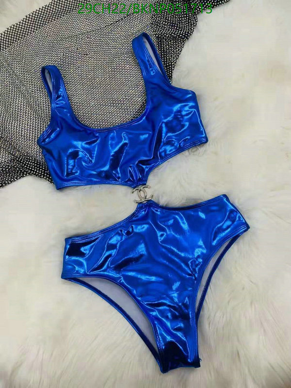 Swimsuit-Chanel,Code: BKNP051713,$: 29USD