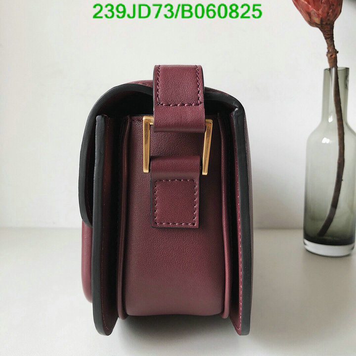 Valentino Bag-(Mirror)-Diagonal-,Code: B060825,$: 239USD