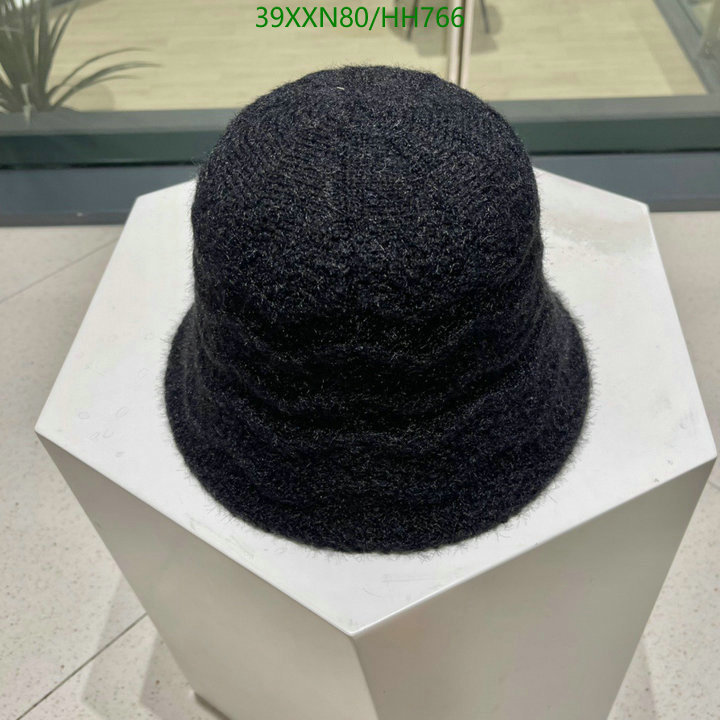 Cap -(Hat)-Chanel,Code: HH766,$: 39USD