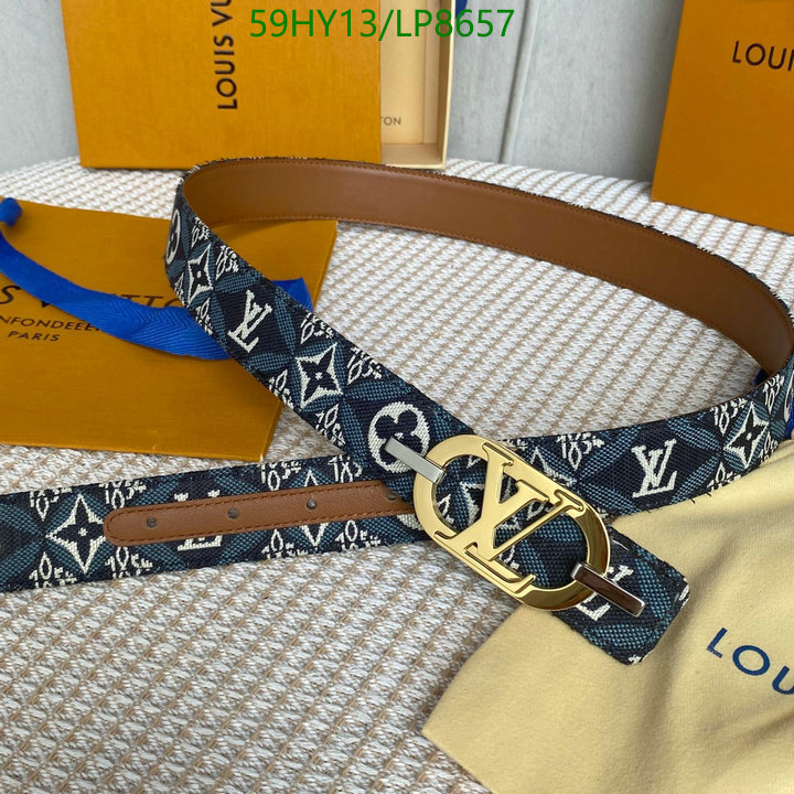 Belts-LV, Code: LP8657,$: 59USD