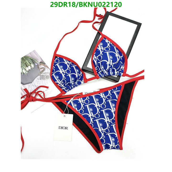 Swimsuit-Dior,Code: BKNU022120,$: 29USD