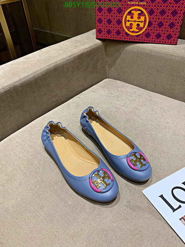 Women Shoes-Tory Burch, Code:S092905,$: 89USD