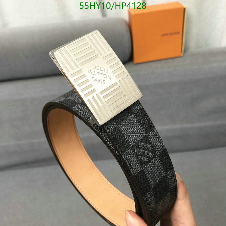 Belts-LV, Code: HP4128,$: 55USD