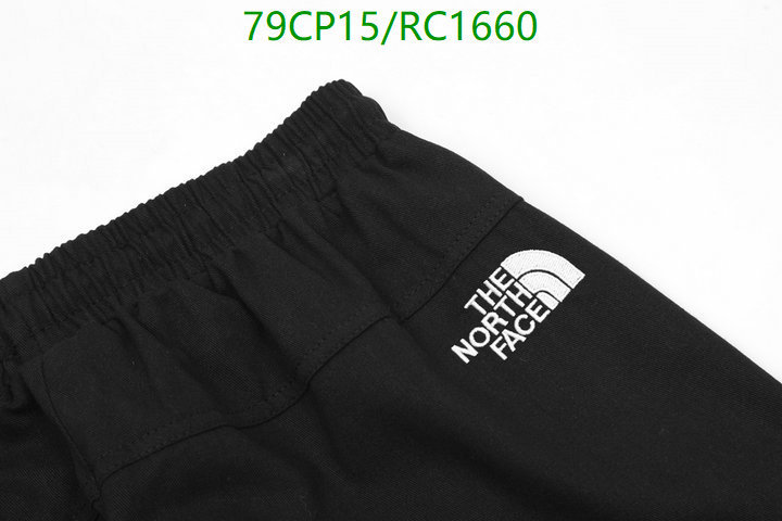 Clothing-The North Face, Code: RC1660,$: 79USD