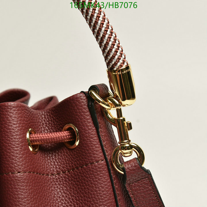 Marc Jacobs Bags -(Mirror)-Diagonal-,Code: HB7076,$: 165USD