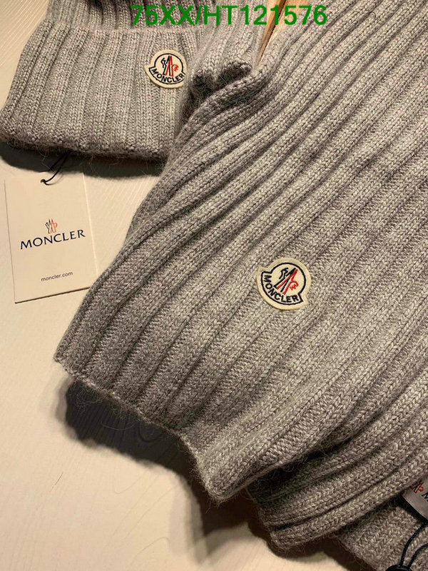 Scarf-Moncler, Code: MT121576,$: 75USD