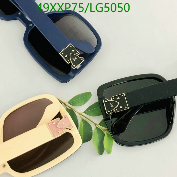 Glasses-LV, Code: LG5050,$: 49USD