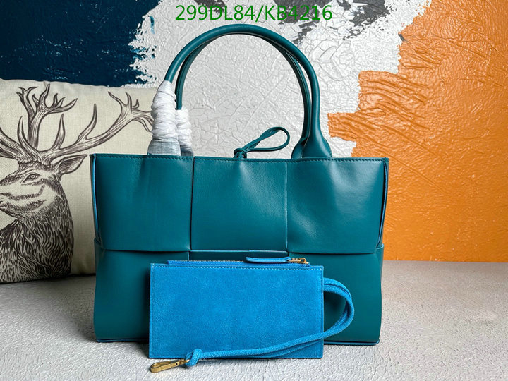 BV Bag-(Mirror)-Arco,Code: KB4216,$: 335USD