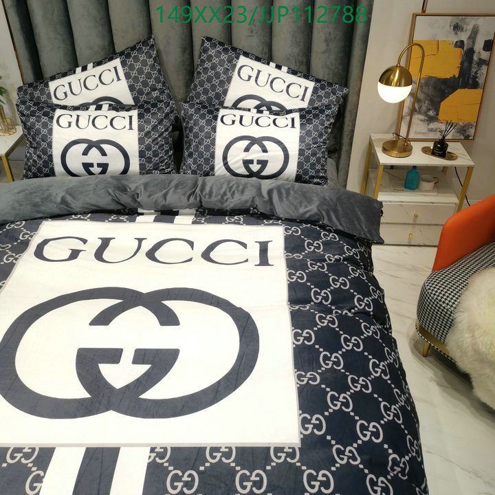 Houseware-Gucci, Code: JJP112788,$: 149USD