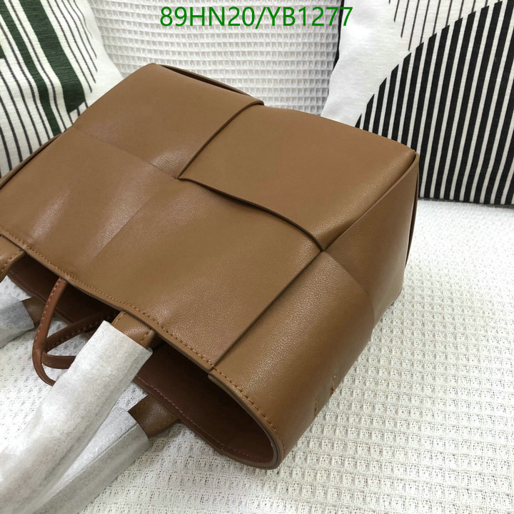 BV Bag-(4A)-Arco,Code: YB1277,$: 89USD