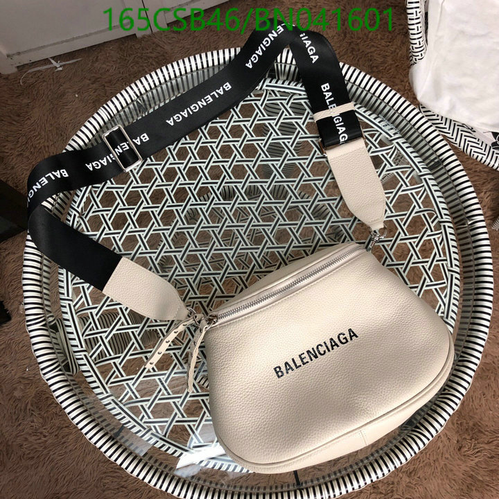 Balenciaga Bag-(Mirror)-Other Styles-,Code: BN041601,$: 165USD