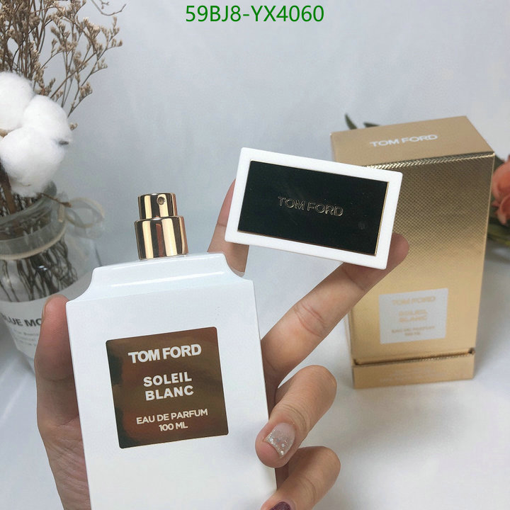 Perfume-Tom Ford, Code: YX4060,$: 59USD