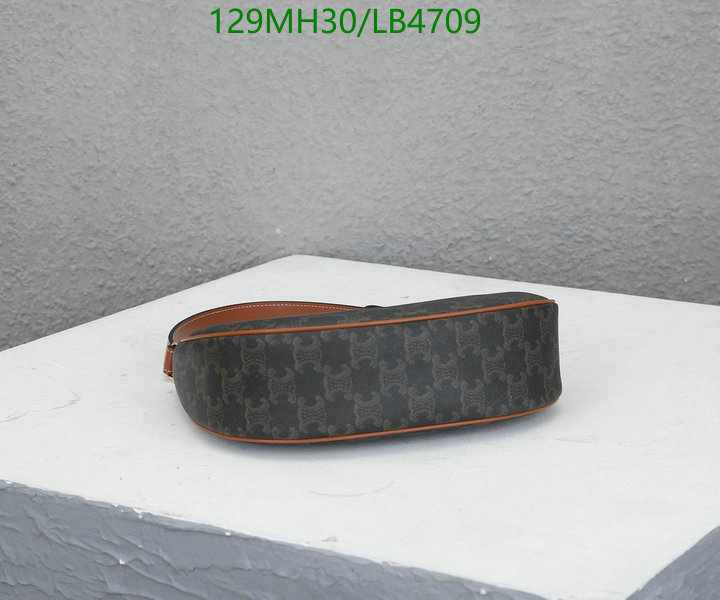 Celine Bag-(Mirror)-AVA,Code: LB4709,$: 129USD