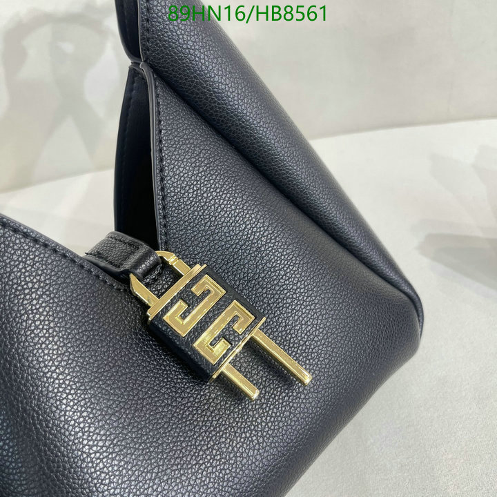 Givenchy Bags ( 4A )-Handbag-,Code: HB8561,