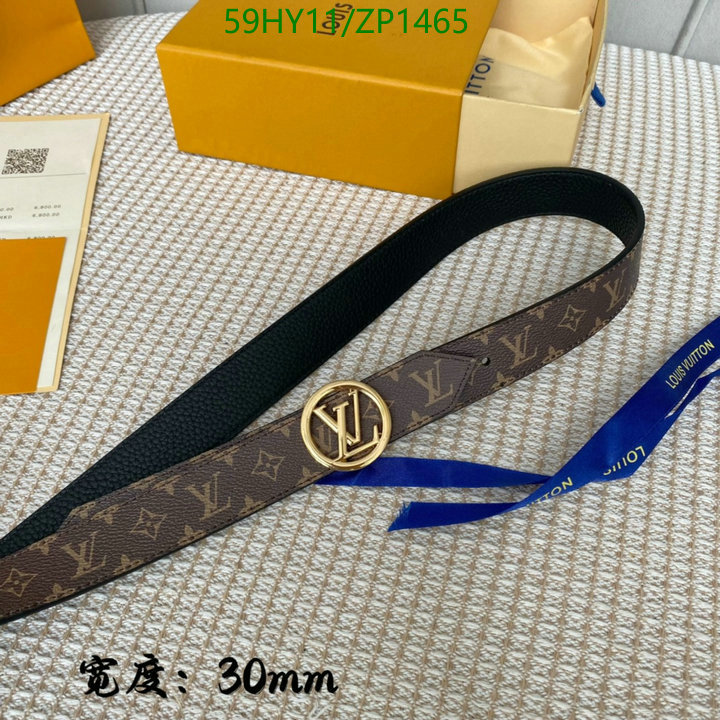 Belts-LV, Code: ZP1465,$: 59USD