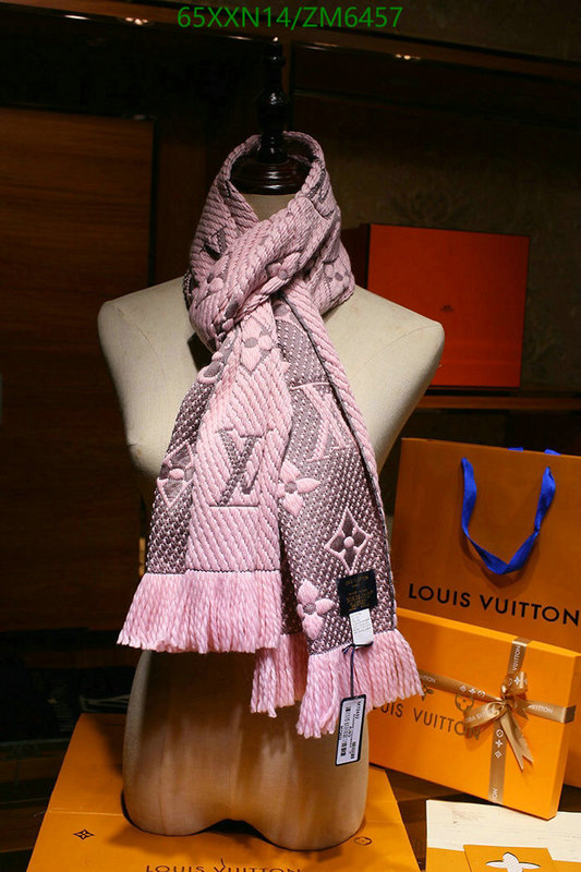 Scarf-LV, Code: ZM6457,$: 65USD