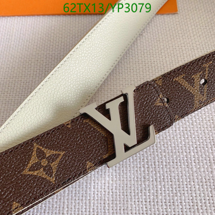 Belts-LV, Code: YP3079,$: 62USD