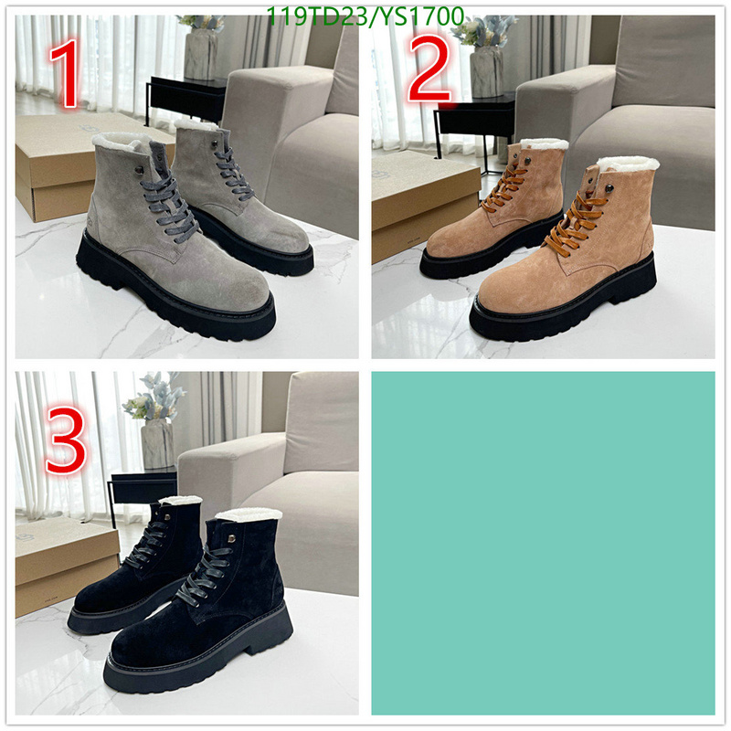 Women Shoes-UGG, Code: YS1700,$: 119USD