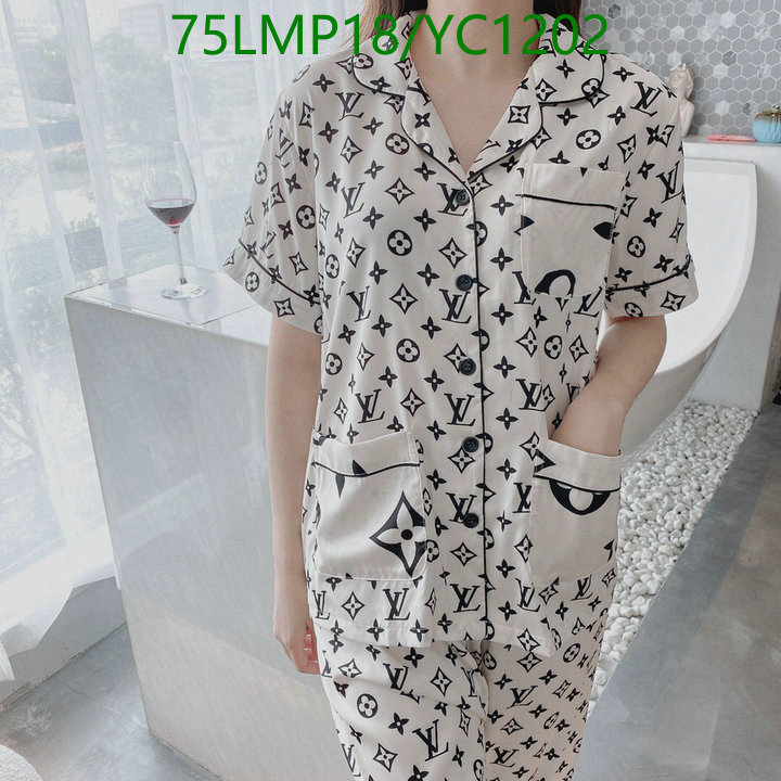 Pajamas-yoga-workout clothes-bathrobes-leggings,Code: YC1202,$: 75USD