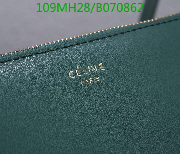 Celine Bag-(4A)-Diagonal-,Code: B070862,$: 109USD