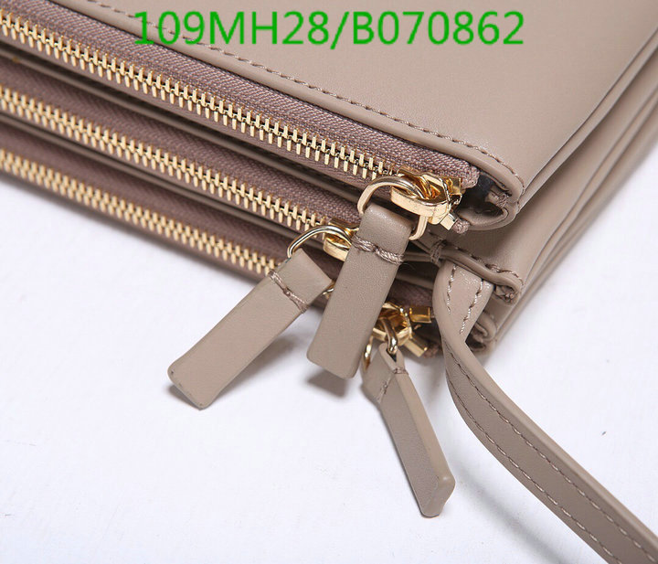 Celine Bag-(4A)-Diagonal-,Code: B070862,$: 109USD