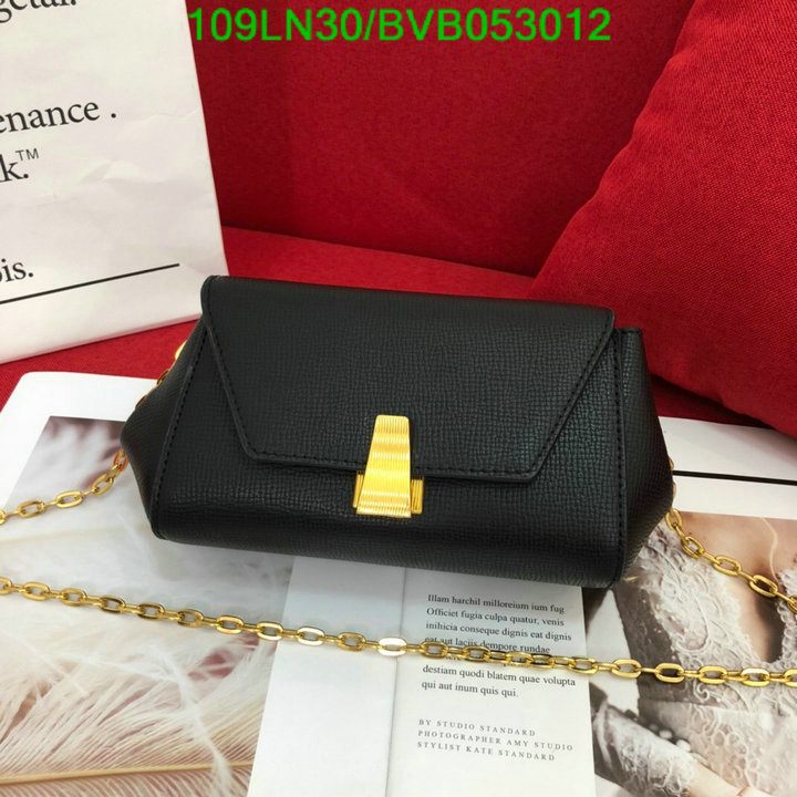 BV Bag-(4A)-Diagonal-,Code: BVB053012,$: 109USD