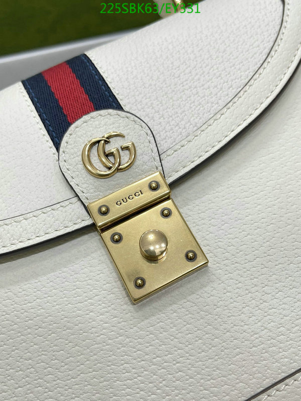 Gucci Bags Promotion,Code: EY331,