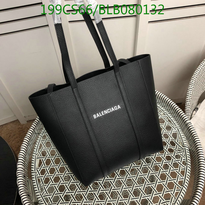 Balenciaga Bag-(Mirror)-Other Styles-,Code: BLB080132,$:199USD