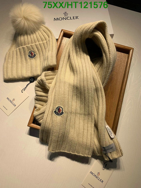 Scarf-Moncler, Code: MT121576,$: 75USD