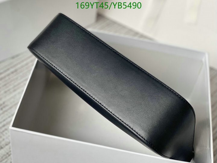 Givenchy Bags -(Mirror)-Handbag-,Code: YB5490,$: 169USD
