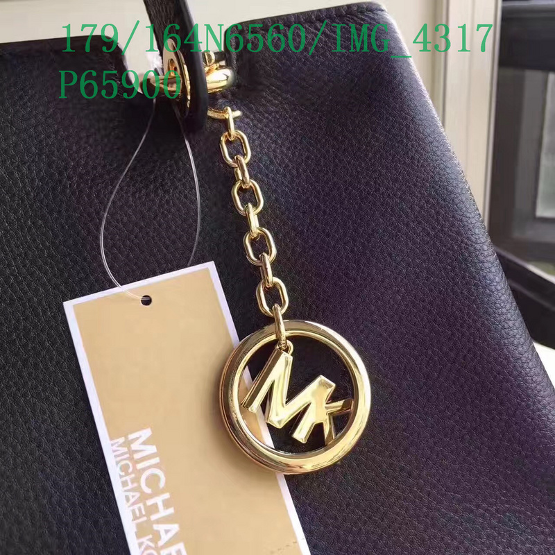 Michael Kors Bag-(Mirror)-Diagonal-,Code: MSB122312,$: 179USD
