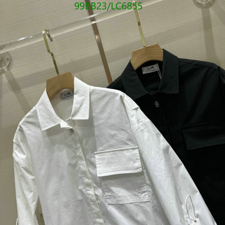 Clothing-Hermes, Code: LC6855,$: 99USD