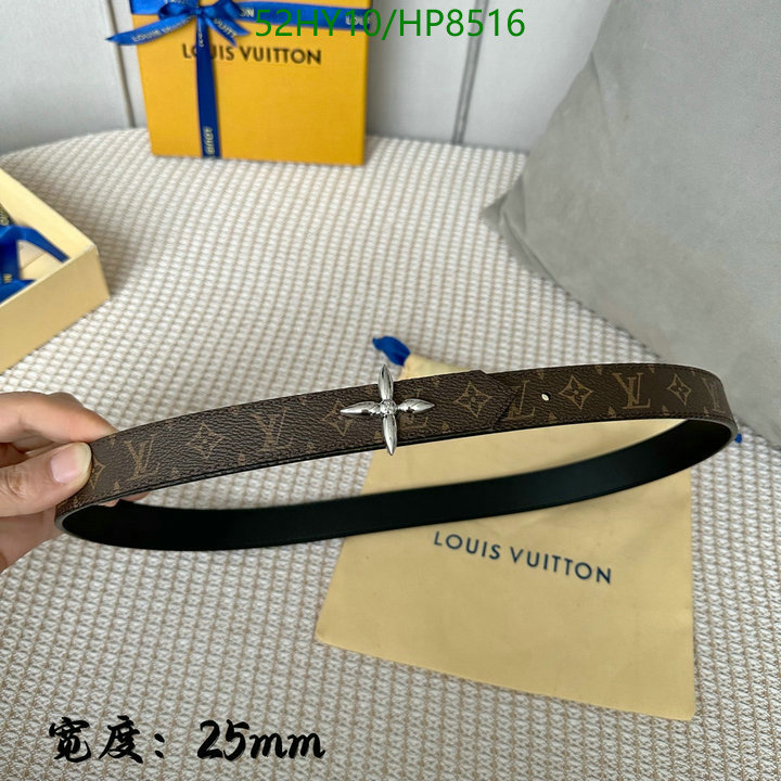 Belts-LV, Code: HP8516,$: 52USD