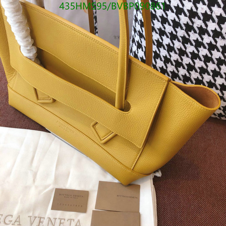 BV Bag-(Mirror)-Handbag-,Code: BVBP090861,$:435USD