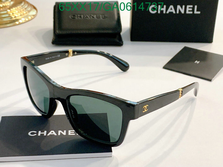 Glasses-Chanel,Code: GA0614737,$: 65USD